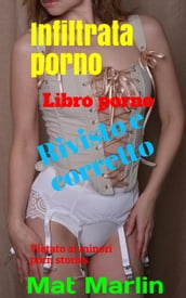 Infiltrata porno