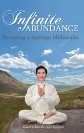 Infinite Abundance