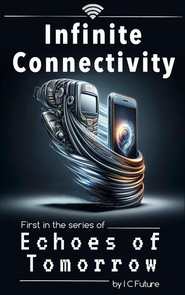 Infinite Connectivity - IC Future