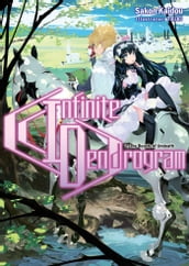 Infinite Dendrogram: Volume 2