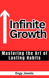 Infinite Growth