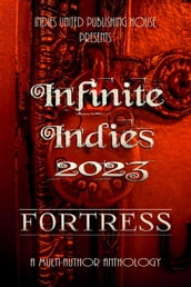 Infinite Indies 2023: Fortress