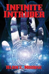 Infinite Intruder