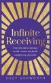 Infinite Receiving