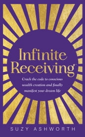 Infinite Receiving