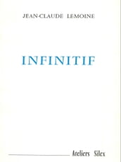 Infinitif