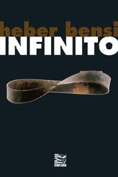 Infinito