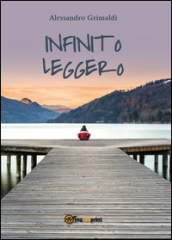 Infinito leggero