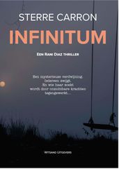 Infinitum