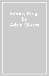 Infinity Kings