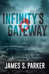 Infinity s Gateway