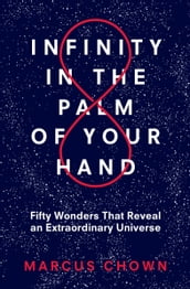 Infinity in the Palm of Your Hand