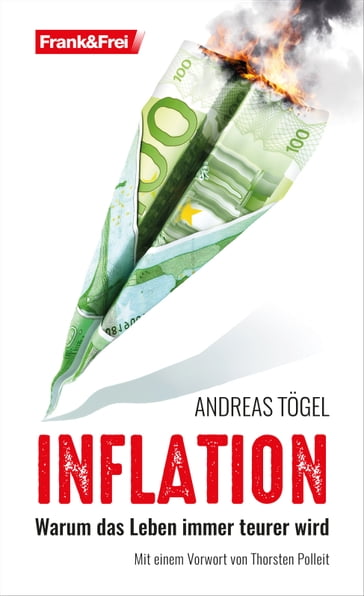 Inflation - Andreas Togel