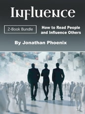 Influence