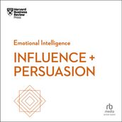 Influence and Persuasion