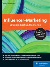 Influencer-Marketing