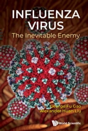 Influenza Virus