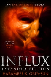 Influx: Expanded Edition