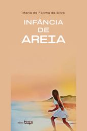 Infância de Areia