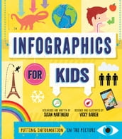 Infographics for Kids