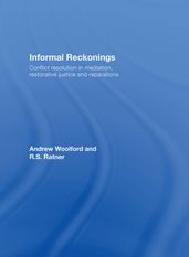 Informal Reckonings