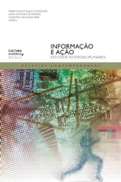 Informação e ação