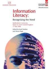 Information Literacy