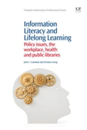 Information Literacy and Lifelong Learning