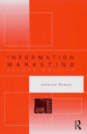 Information Marketing