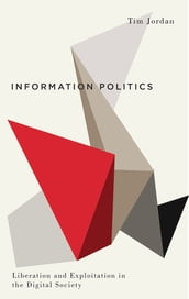 Information Politics