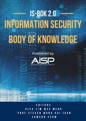 Information Security Body of Knowledge