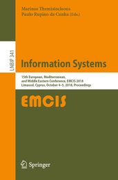 Information Systems