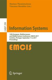 Information Systems