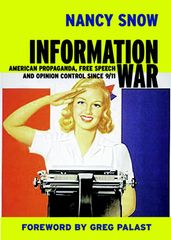 Information War