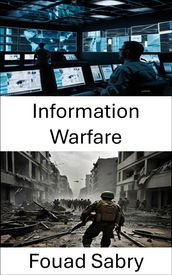 Information Warfare