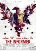 Informer (The)