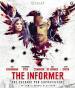 Informer (The)