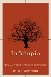 Infotopia