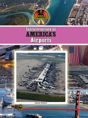 Infrastructure of America s Airports