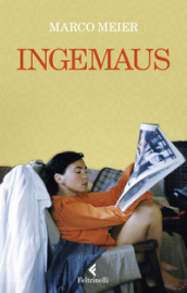 Ingemaus