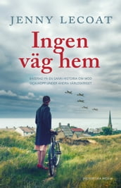 Ingen väg hem