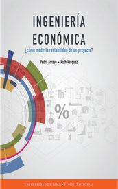 Ingeniería económica