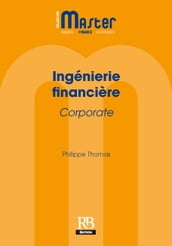 Ingénierie financière Corporate