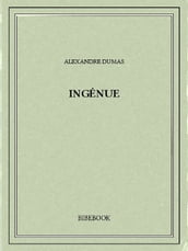 Ingénue