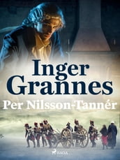 Inger Grannes