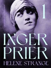 Inger Prier. 1