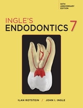 Ingle s Endodontics