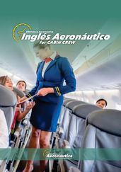 Inglés Aeronáutico