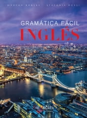 Inglés - Gramática fácil