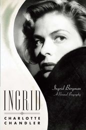 Ingrid